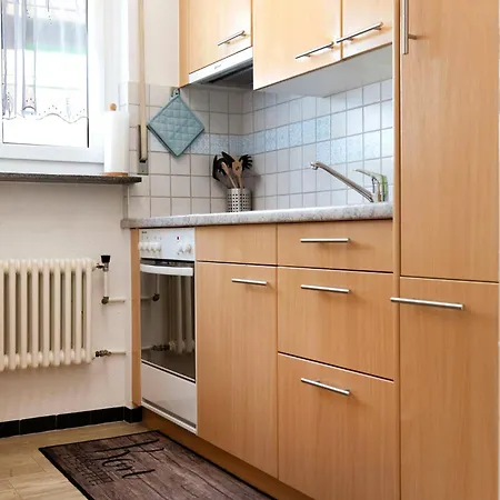 Apartamento 91