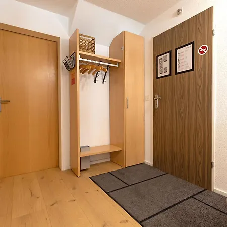 91 * Leukerbad