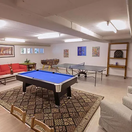 Apartamento 91
