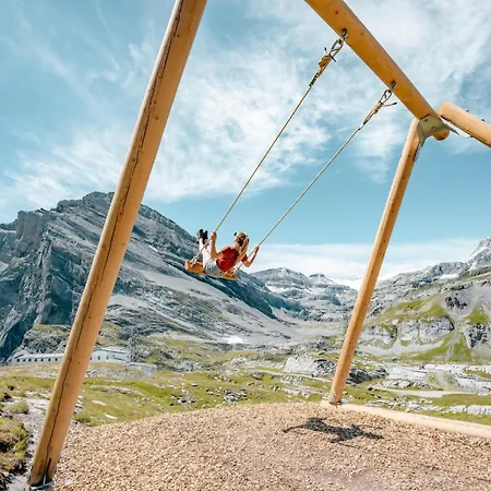 דירה 91 לויקרבאד