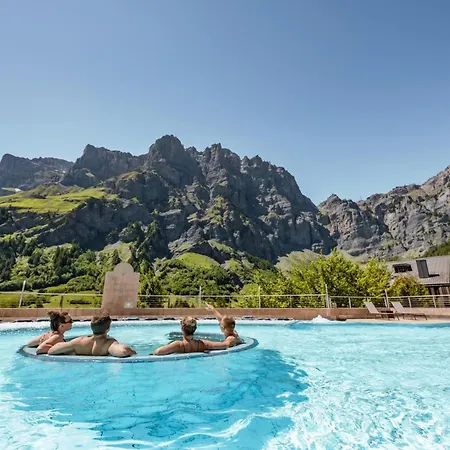 91 * לויקרבאד