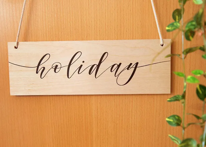 91 Appartamento Leukerbad