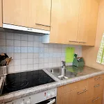 91 公寓 洛伊克巴德