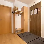 91 * 洛伊克巴德