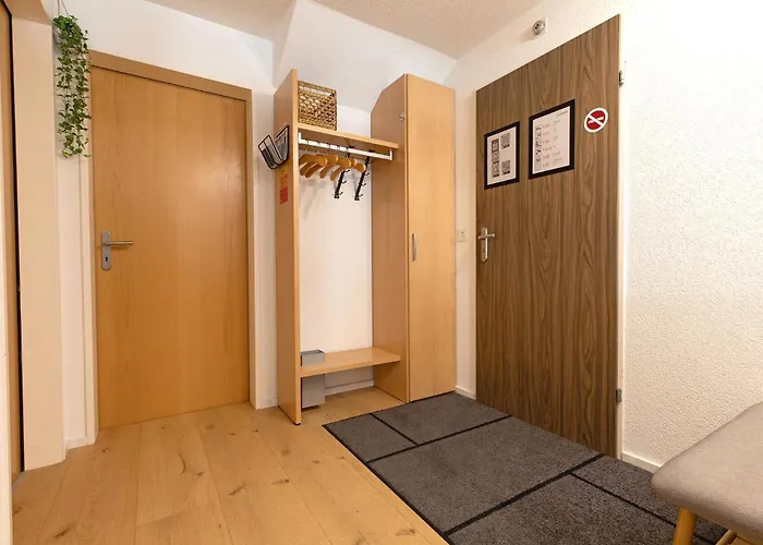 91 * Leukerbad